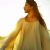 Tomiko Van songs