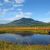 Volcanoes of Japan