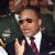 Charles Taylor (Liberia)