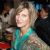 Nicola Formby
