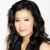Jadyn Wong