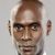 Lance Reddick