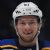 Vladimir Tarasenko