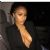 Alexis Skyy
