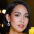 Aicelle Santos