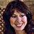 Elaine Giftos