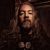 Tomas Haake