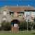 North Sydney Boys High School