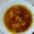 Croatian stews