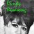 Cindy Birdsong
