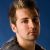John Vesely