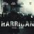Harrigan