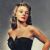 Evelyn Ankers