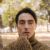 David Dawson