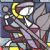 Songs about Joan of Arc