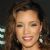 Michael Michele