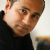 Vipul Amrutlal Shah