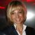 Helene Mercier Arnault