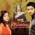 2014 in Tamil television