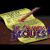 ScummVM-supported games