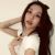 Son Chae-young