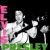 Elvis Presley [1956]