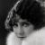 Viola Dana