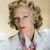 Millicent Rogers