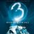 Thai psychological horror films