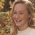 Rachel Dolezal