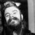 Roy Wood
