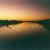Bodies of water of the Coral Sea