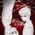 Manhua by publisher