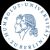 Humboldt University of Berlin