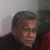 Filipino sociologists