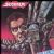 Music about alien invasions