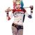 Harley Quinn (DC Extended Universe)