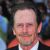 Stephen McHattie