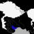 Doda district