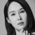 Baek Joo-Hee