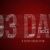 93 Days