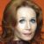 Katherine Helmond