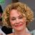 Anja Sovagovic-Despot