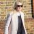 Ali Astall