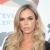 Teddi Mellencamp Arroyave