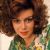 Gabrielle Drake