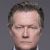 Robert Patrick