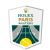 ATP World Tour Masters 1000