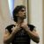 Ivan Vasiliev