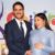 Gina Rodriguez and Husband Joe Locicero Welcome First Child Together — a Baby Boy!